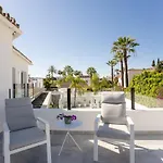 Villa Zorro